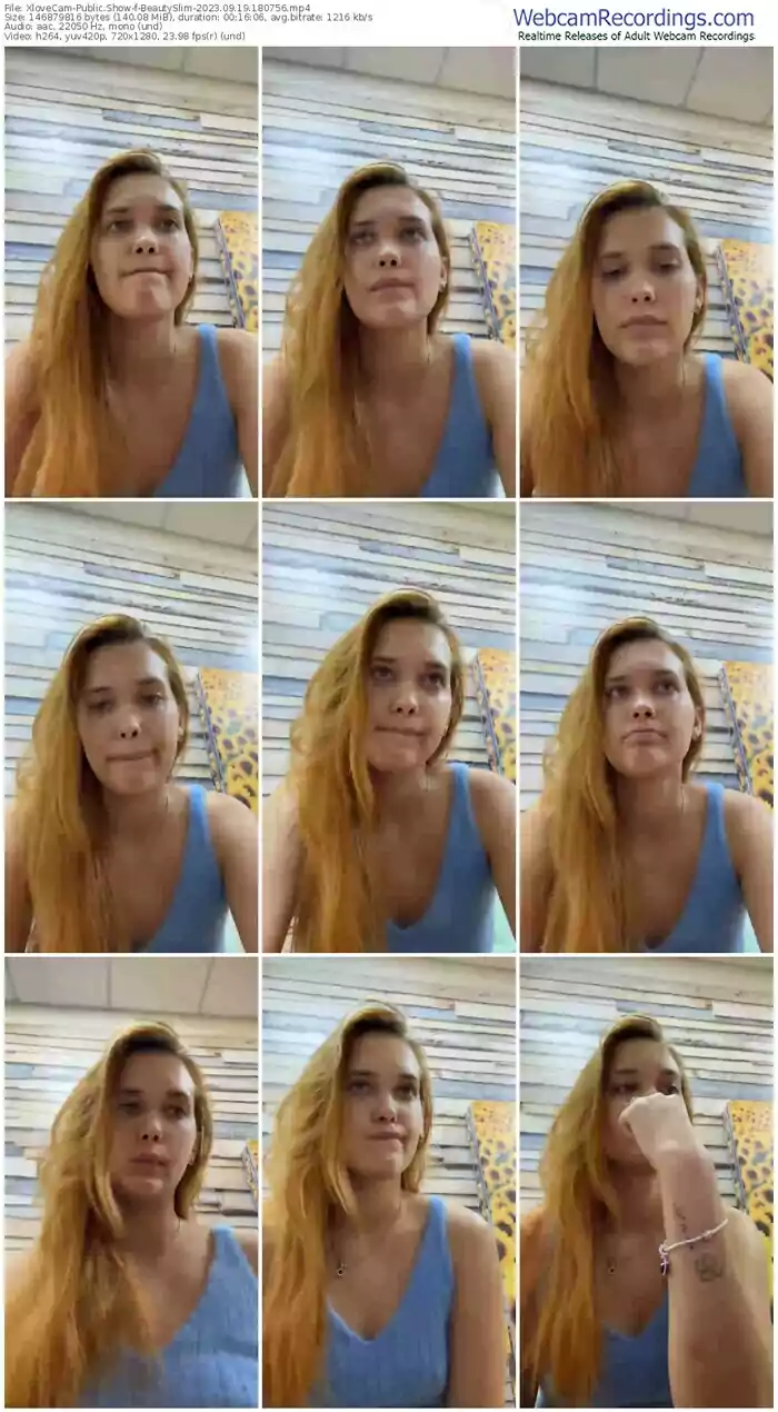 2023/09/19/xlovecam-beautyslim-18-07-56