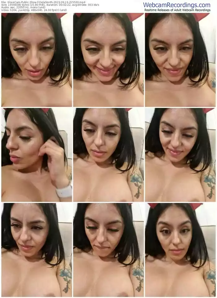 2023/09/19/xlovecam-delasmith-21-55-30