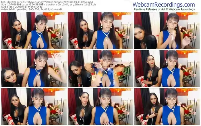2023/09/19/xlovecam-janelynvalentinaduos-11-12-04