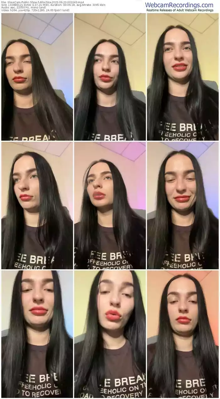 2023/09/20/xlovecam-allochka-00-10-43