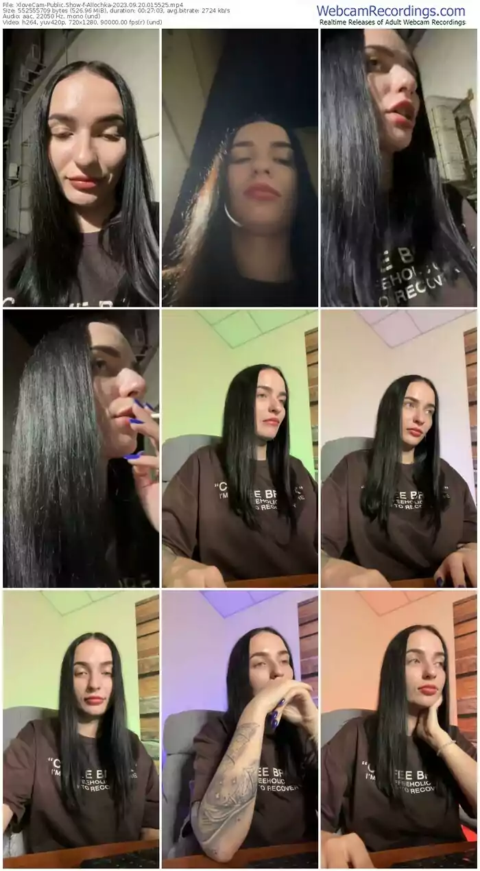 2023/09/20/xlovecam-allochka-01-55-25