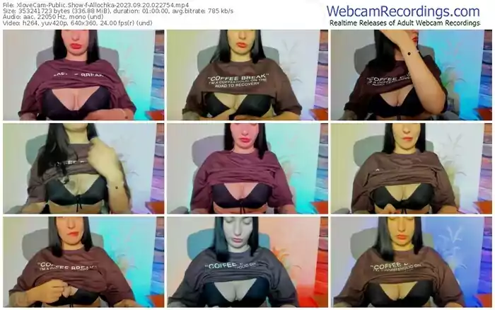2023/09/20/xlovecam-allochka-02-27-54