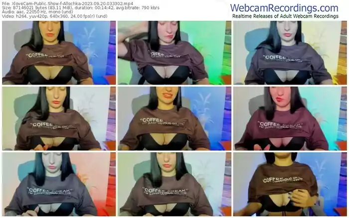 2023/09/20/xlovecam-allochka-03-33-02