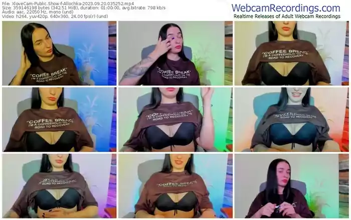 2023/09/20/xlovecam-allochka-03-52-52