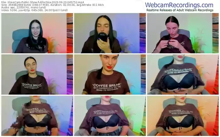 2023/09/20/xlovecam-allochka-04-57-52