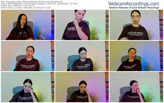 2023/09/20/xlovecam-allochka-06-02-58