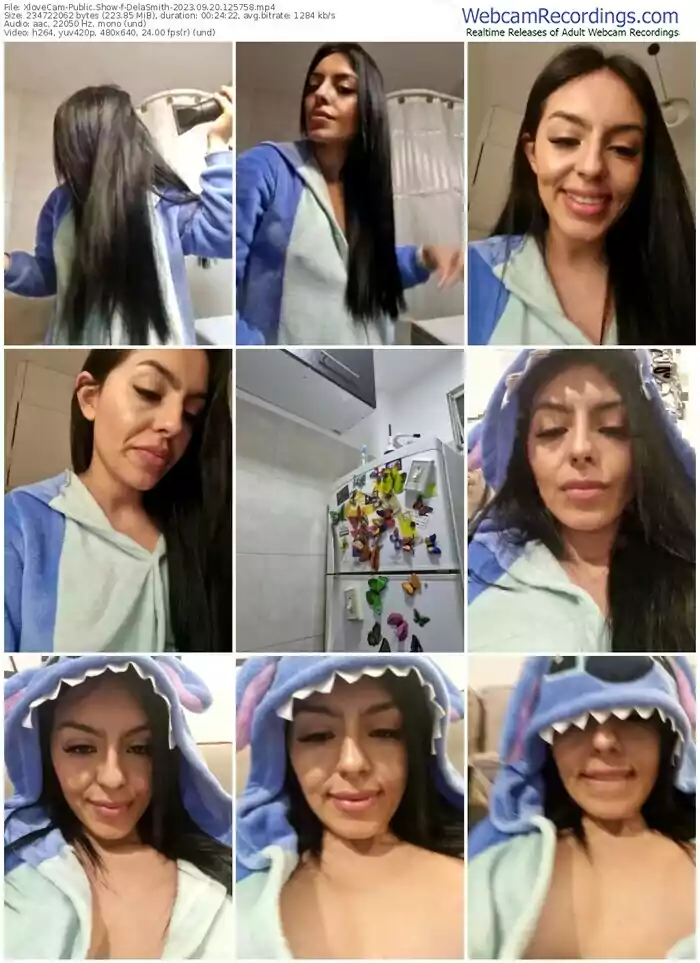 2023/09/20/xlovecam-delasmith-12-57-58