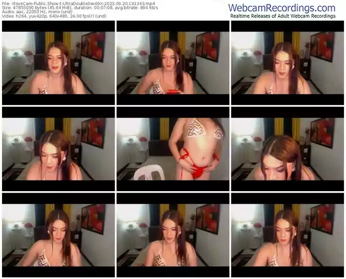 2023/09/20/xlovecam-ultradoublesex69x-19-13-43