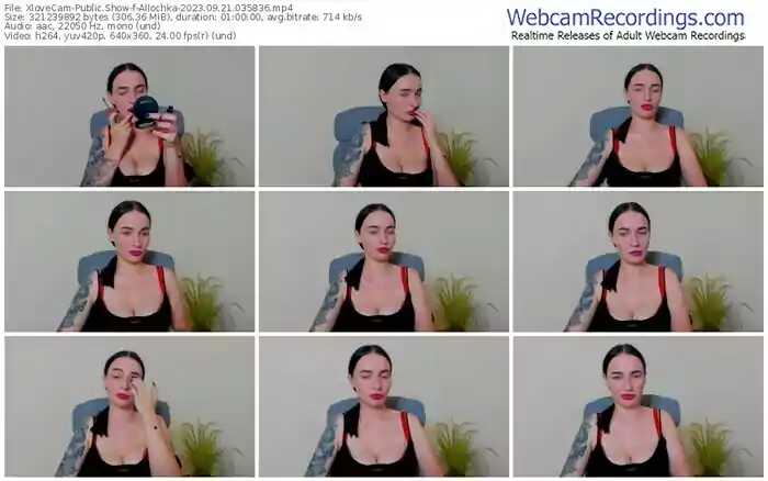 2023/09/21/xlovecam-allochka-03-58-36