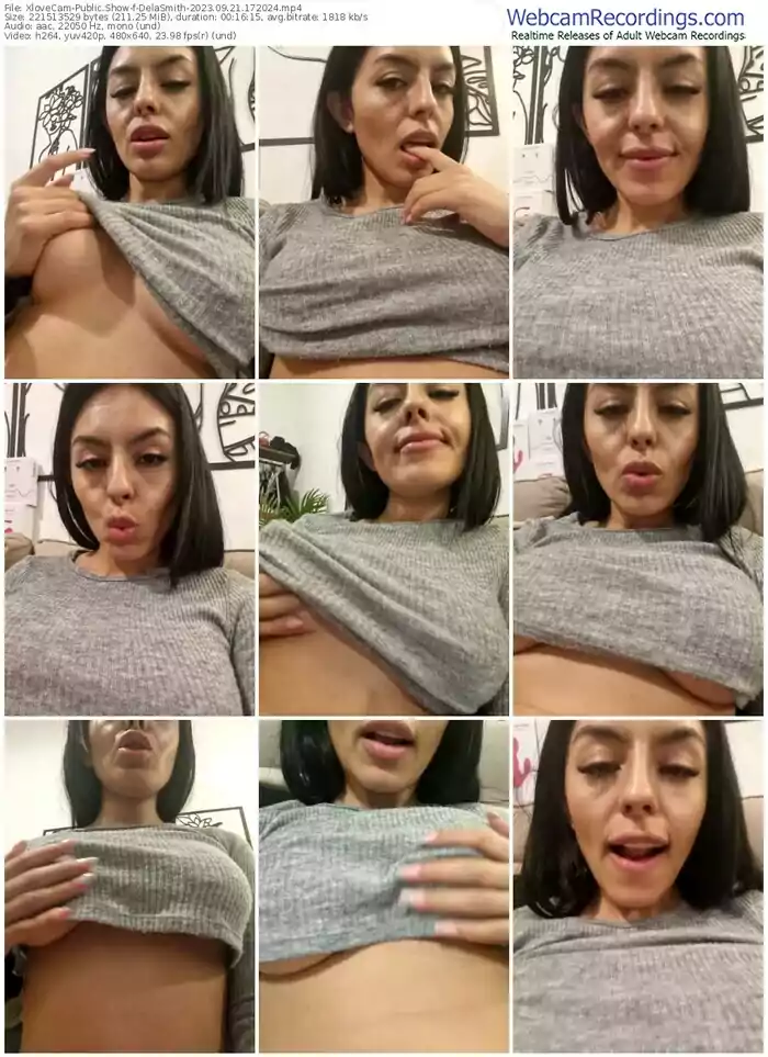 2023/09/21/xlovecam-delasmith-17-20-24