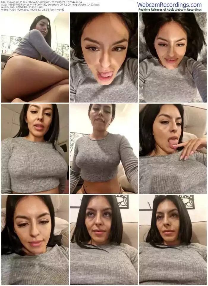 2023/09/21/xlovecam-delasmith-18-28-44