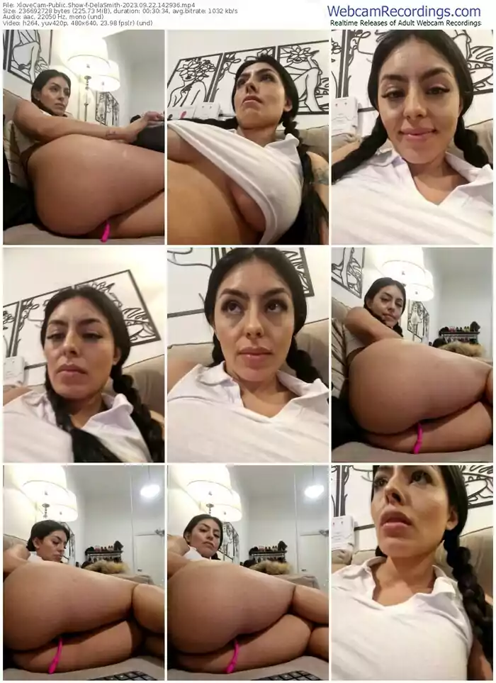 2023/09/22/xlovecam-delasmith-14-29-36