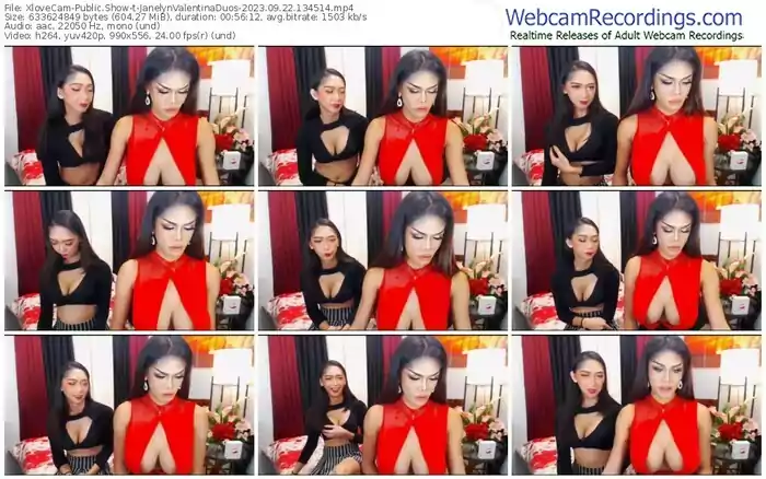 2023/09/22/xlovecam-janelynvalentinaduos-13-45-14