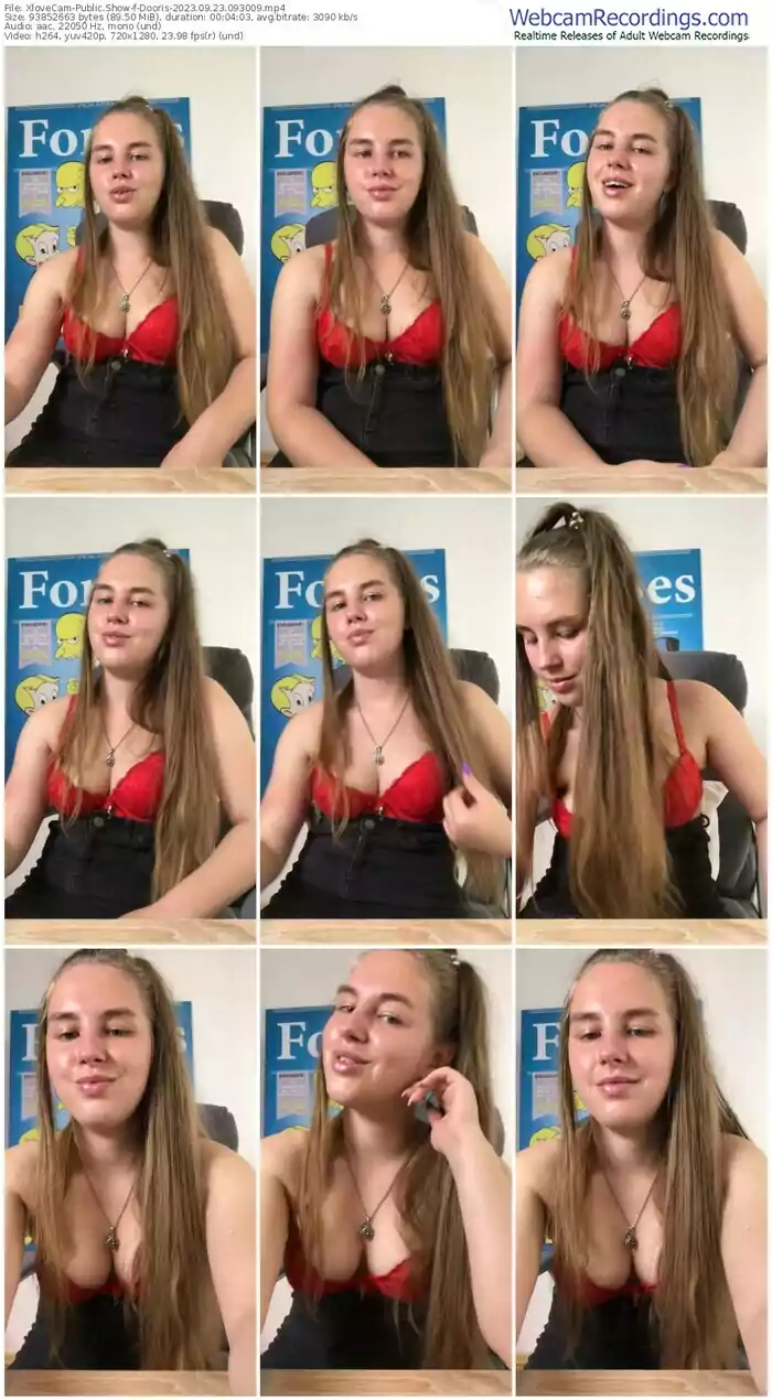 2023/09/23/xlovecam-dooris-09-30-09