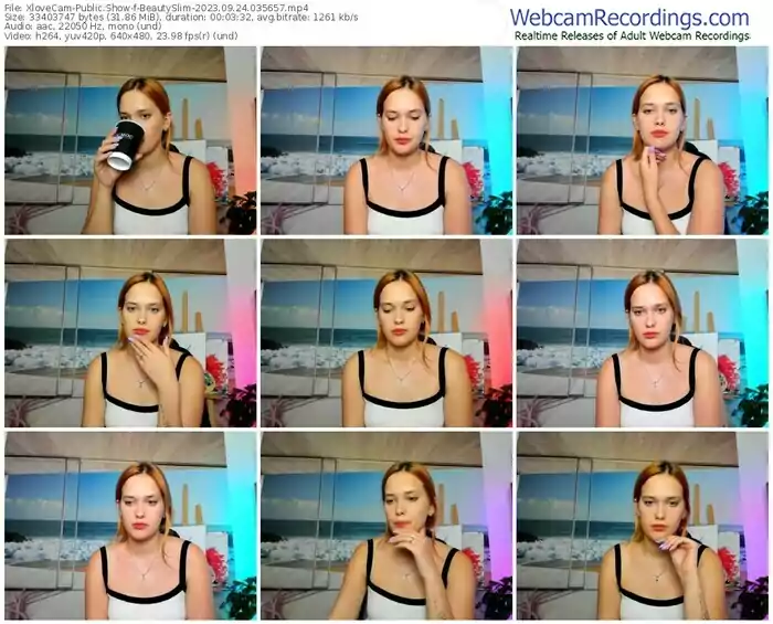 2023/09/24/xlovecam-beautyslim-03-56-57