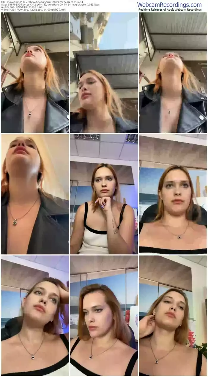 2023/09/24/xlovecam-beautyslim-04-20-21