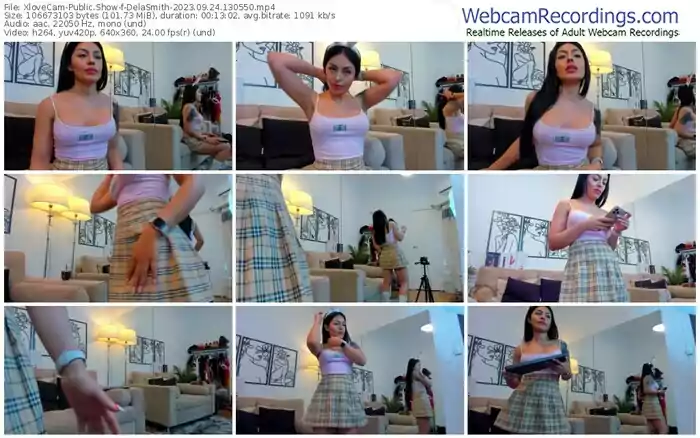 2023/09/24/xlovecam-delasmith-13-05-50