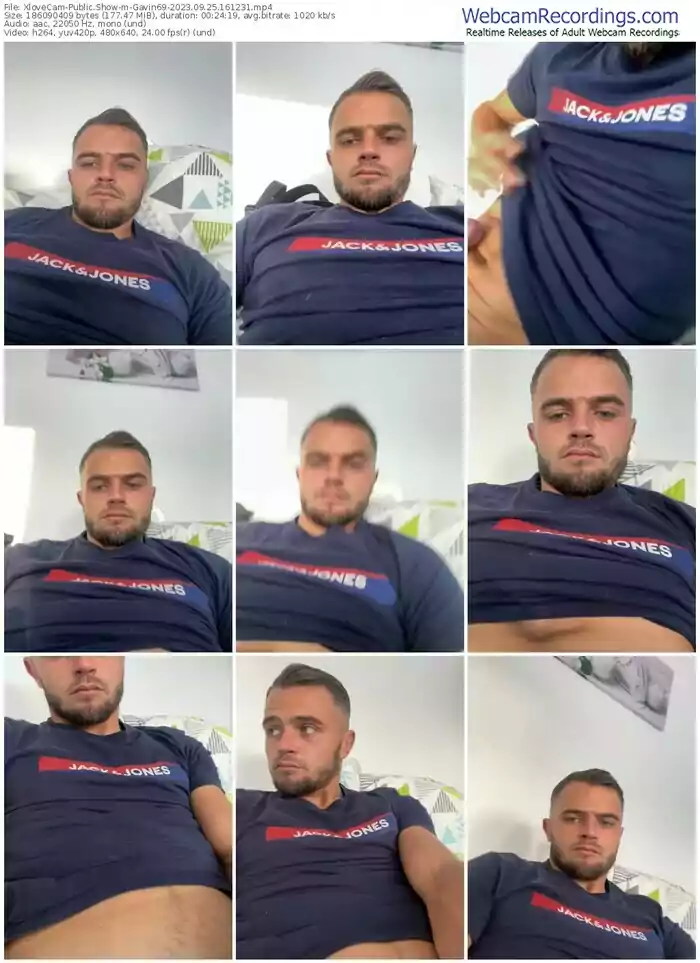 2023/09/25/xlovecam-gavin69-16-12-31