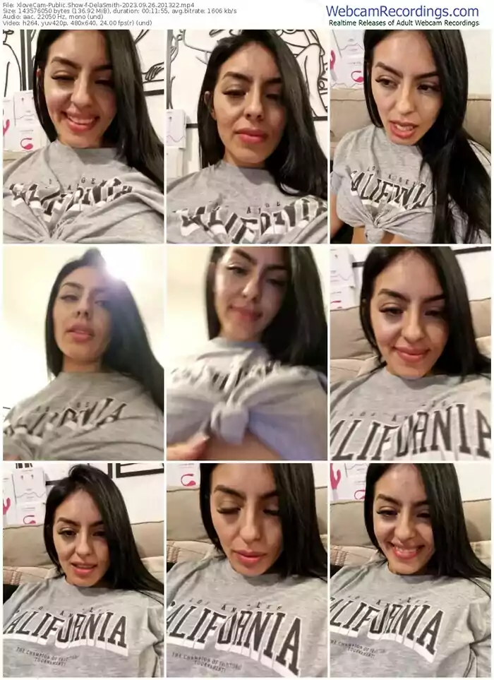 2023/09/26/xlovecam-delasmith-20-13-22