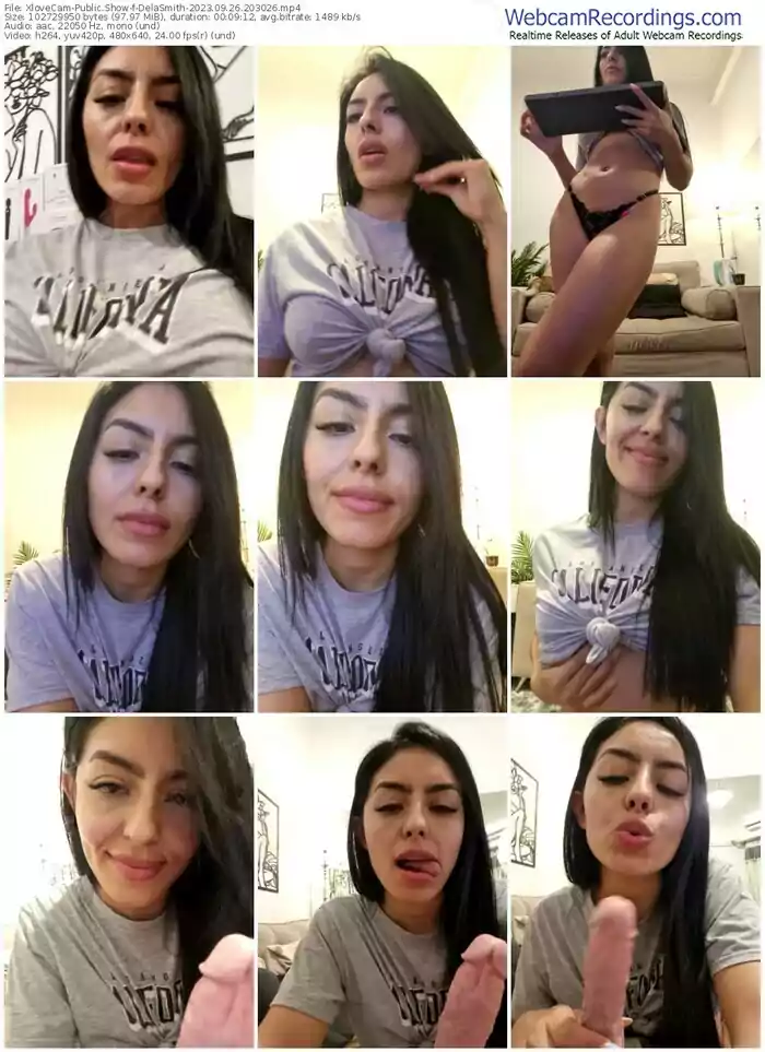 2023/09/26/xlovecam-delasmith-20-30-26