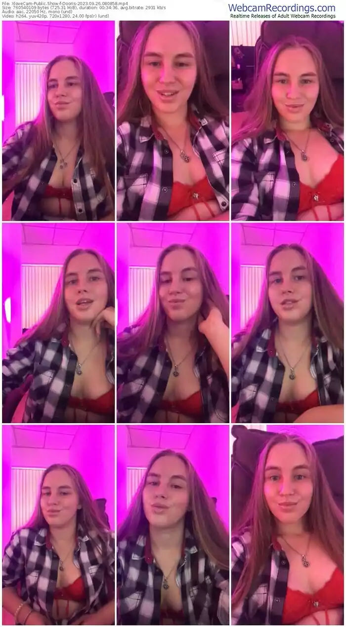 2023/09/26/xlovecam-dooris-08-08-58