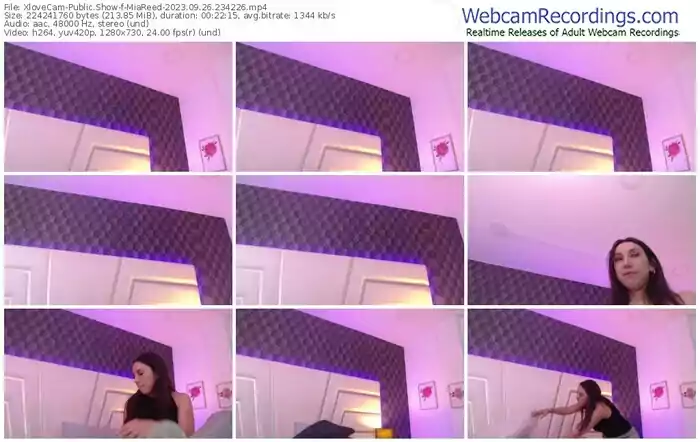 2023/09/26/xlovecam-miareed-23-42-26