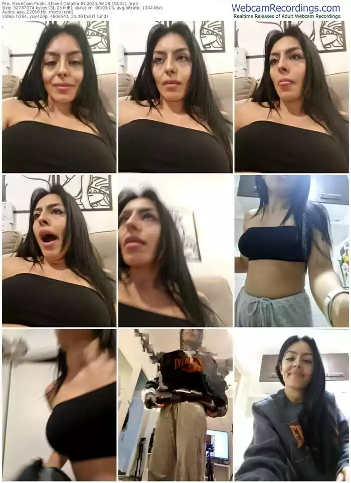 2023/09/28/xlovecam-delasmith-15-00-11