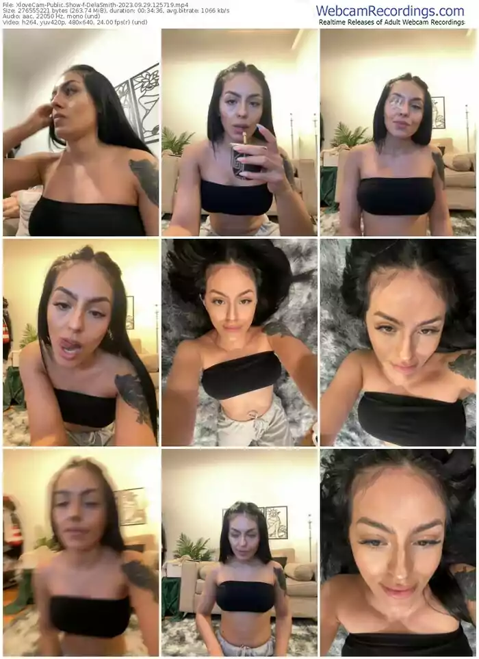 2023/09/29/xlovecam-delasmith-12-57-19