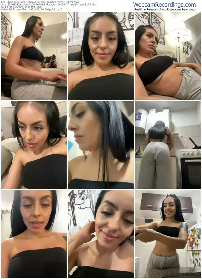 2023/09/29/xlovecam-delasmith-13-38-24