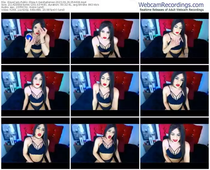 2023/09/29/xlovecam-geishasenier-05-44-38