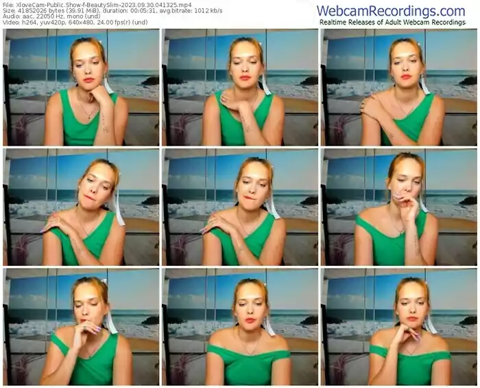 2023/09/30/xlovecam-beautyslim-04-13-25