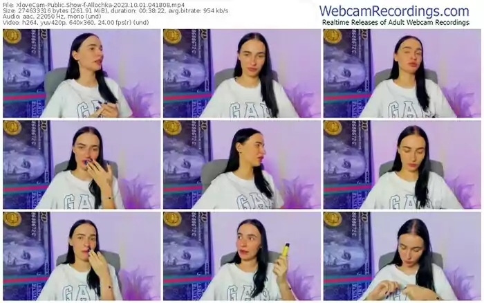 2023/10/01/xlovecam-allochka-04-18-08