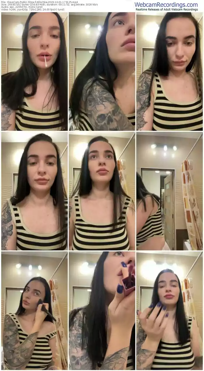 2023/10/01/xlovecam-allochka-17-31-25