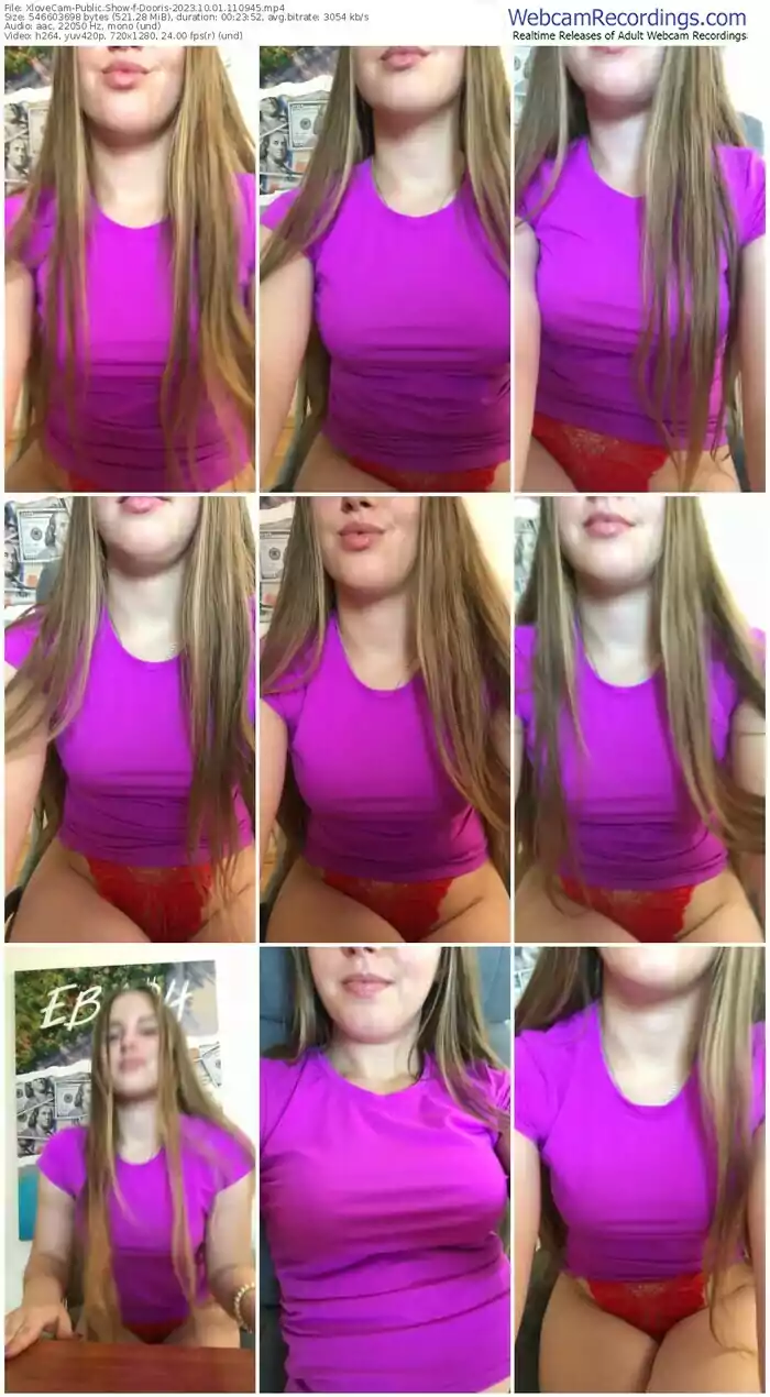 2023/10/01/xlovecam-dooris-11-09-45