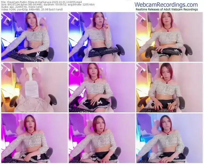 2023/10/01/xlovecam-kaisuzuya-10-20-55