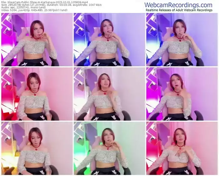 2023/10/01/xlovecam-kaisuzuya-10-58-09
