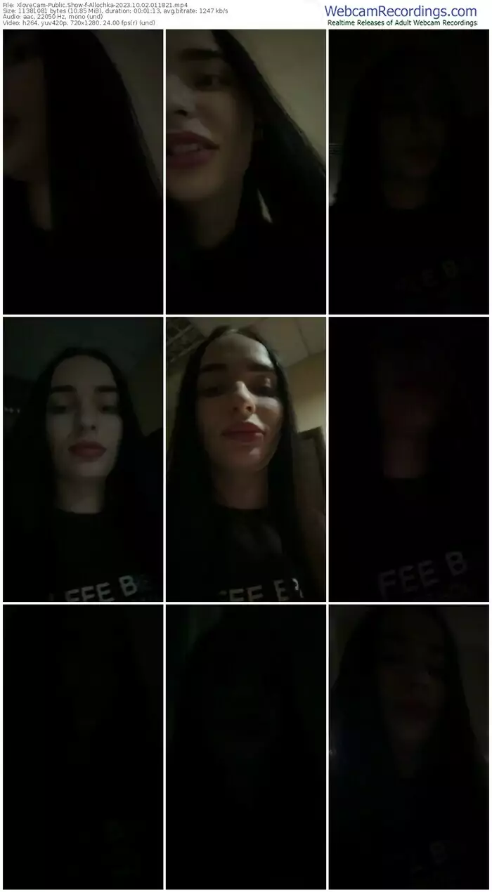 2023/10/02/xlovecam-allochka-01-18-21