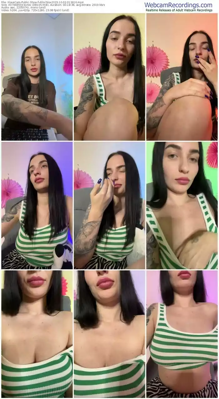 2023/10/02/xlovecam-allochka-01-39-16
