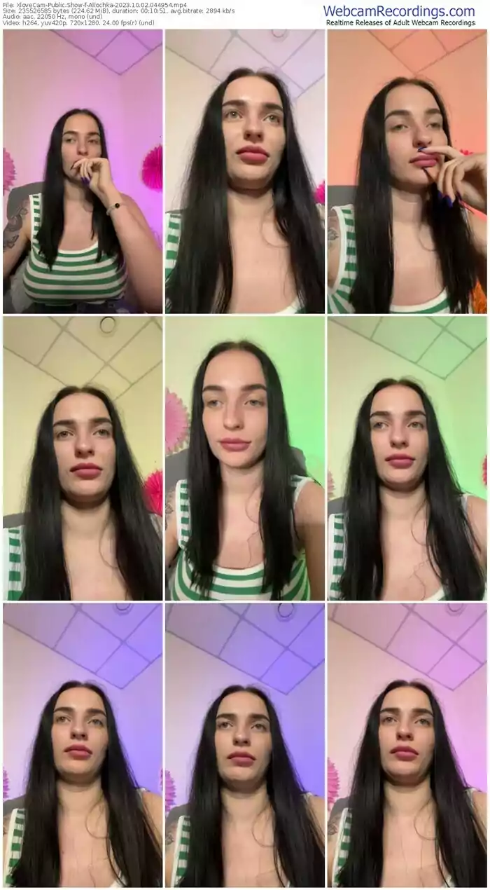 2023/10/02/xlovecam-allochka-04-49-54