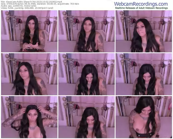 2023/10/02/xlovecam-chili-19-24-02