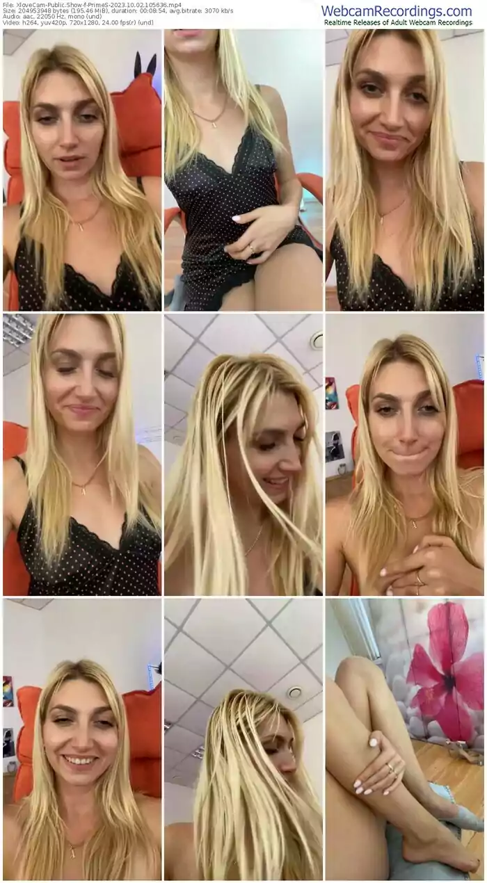 2023/10/02/xlovecam-primes-10-56-36