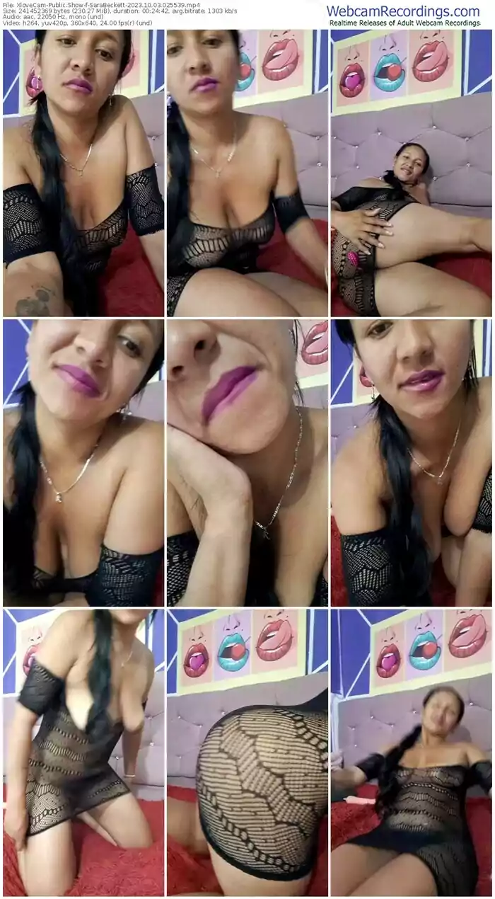 2023/10/03/xlovecam-sarabeckett-02-55-39