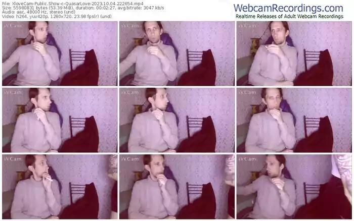 2023/10/04/xlovecam-quasarlove-22-26-54