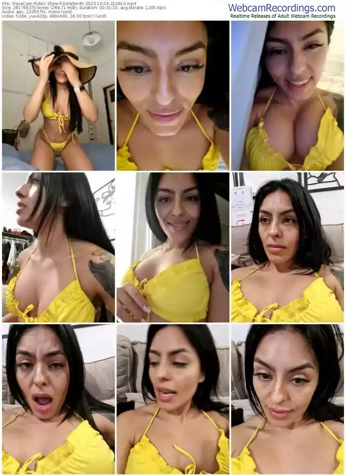 2023/10/04/xlovecam-delasmith-21-06-10