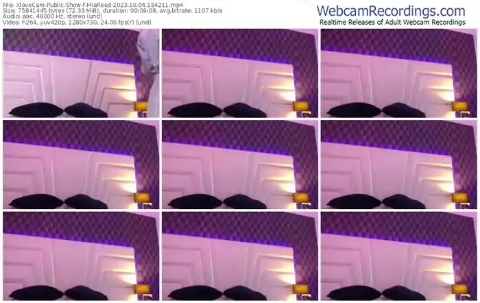 2023/10/04/xlovecam-miareed-18-42-11