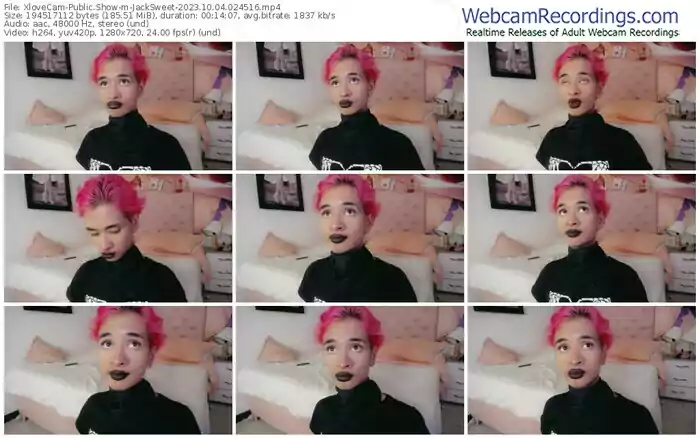 2023/10/04/xlovecam-jacksweet-02-45-16