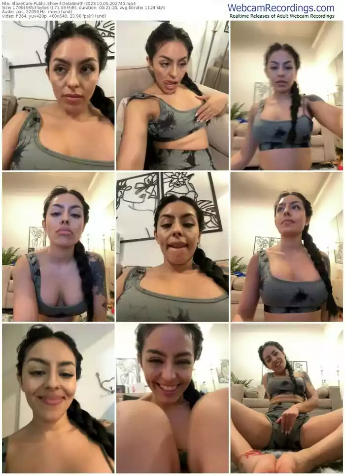 2023/10/05/xlovecam-delasmith-20-27-43