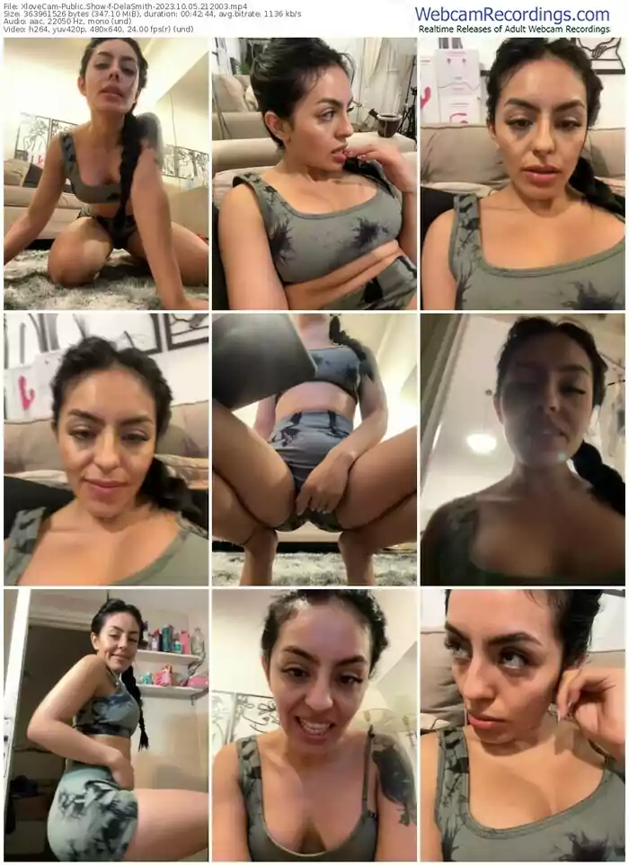 2023/10/05/xlovecam-delasmith-21-20-03