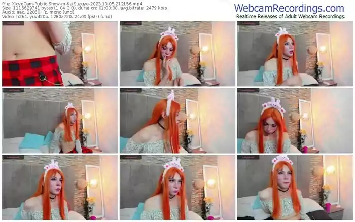 2023/10/05/xlovecam-kaisuzuya-21-21-56