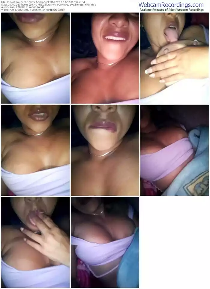 2023/10/06/xlovecam-sarabeckett-07-10-32